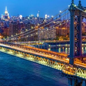 Meet your Posher, Chantal